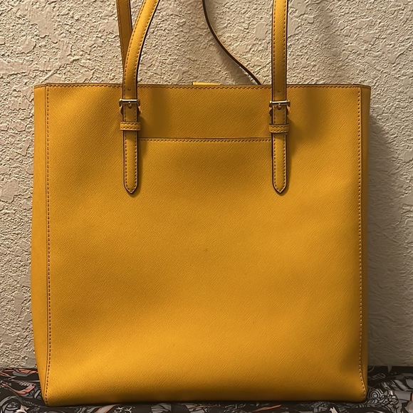 Michael Kors bag - Picture 2 of 3